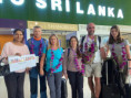 /album/fotogaleria-sri-lanka-maldivy-zajazd-vy-a-my/sri-lanka-by-jamajkanita-57-jpg/